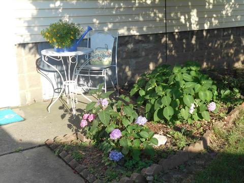 609 N 10th Ave, Kankakee, IL 60901 photo 28