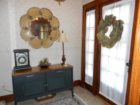 609 N 10th Ave, Kankakee, IL 60901 photo 2