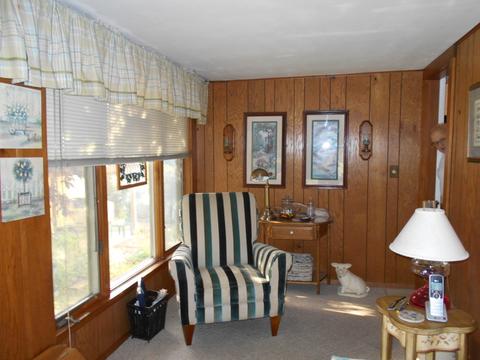 609 N 10th Ave, Kankakee, IL 60901 photo 20