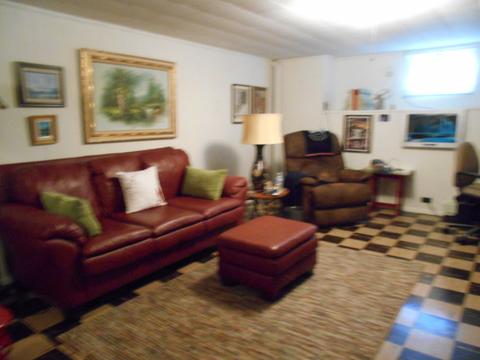 609 N 10th Ave, Kankakee, IL 60901 photo 21