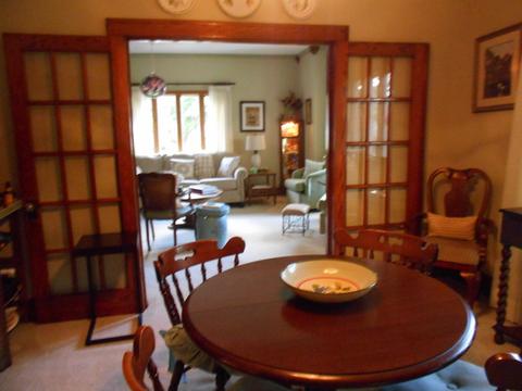 609 N 10th Ave, Kankakee, IL 60901 photo 9