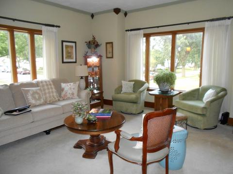 609 N 10th Ave, Kankakee, IL 60901 photo 8