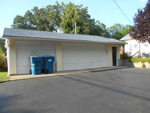 609 N 10th Ave, Kankakee, IL 60901 photo 26