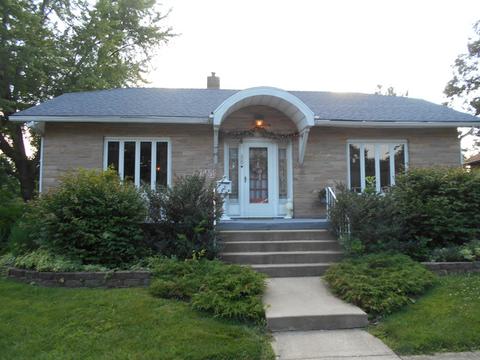 609 N 10th Ave, Kankakee, IL 60901 photo 29
