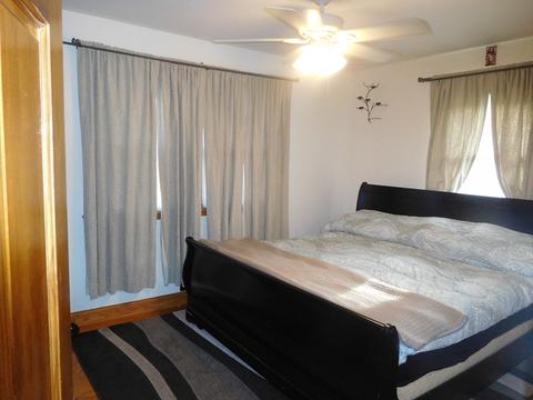 341 Manor Pl, Aurora, IL 60506 photo 12