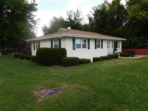 341 Manor Pl, Aurora, IL 60506 photo 2