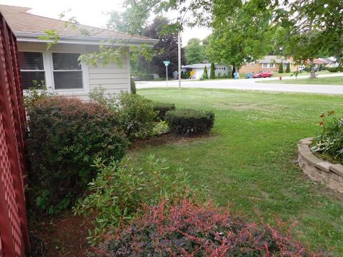 341 Manor Pl, Aurora, IL 60506 photo 22