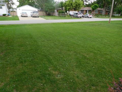 341 Manor Pl, Aurora, IL 60506 photo 24