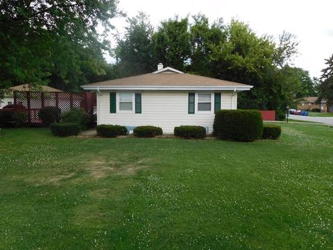 341 Manor Pl, Aurora, IL 60506 photo 3