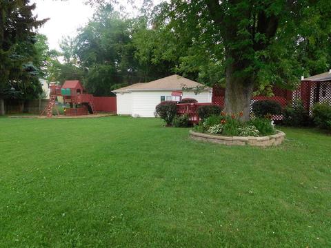341 Manor Pl, Aurora, IL 60506 photo 18