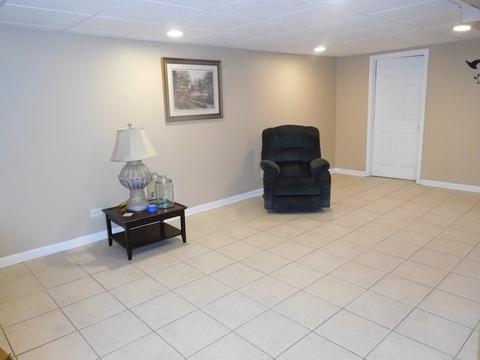 341 Manor Pl, Aurora, IL 60506 photo 15