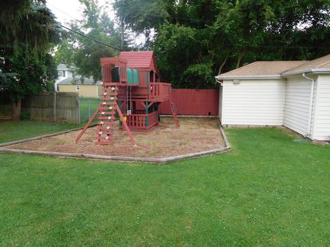 341 Manor Pl, Aurora, IL 60506 photo 19