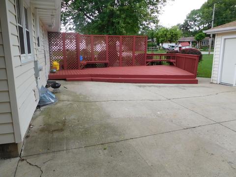 341 Manor Pl, Aurora, IL 60506 photo 20