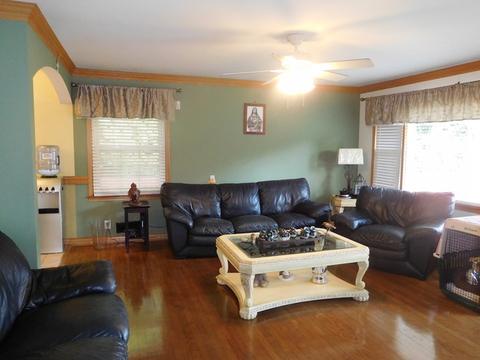 341 Manor Pl, Aurora, IL 60506 photo 6