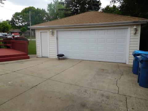 341 Manor Pl, Aurora, IL 60506 photo 21