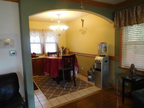 341 Manor Pl, Aurora, IL 60506 photo 7