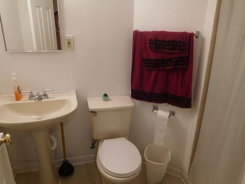 341 Manor Pl, Aurora, IL 60506 photo 14
