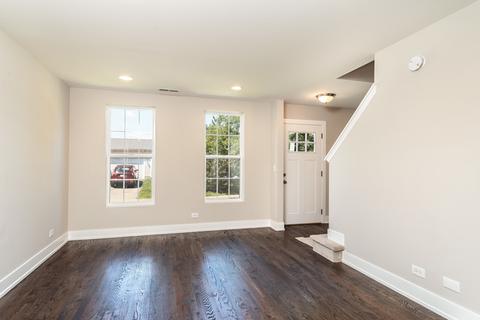 1783 Nancy Ln, Aurora, IL 60504 photo 4