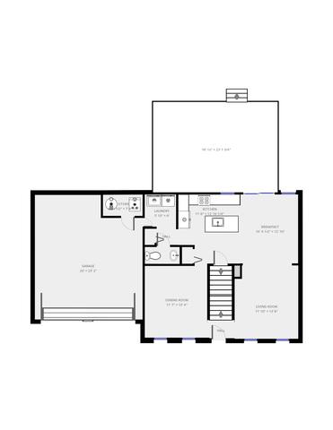 1783 Nancy Ln, Aurora, IL 60504 photo 26