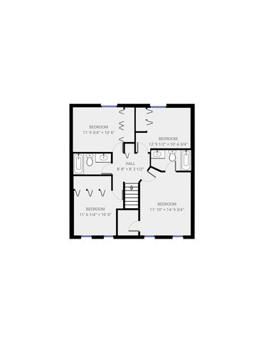 1783 Nancy Ln, Aurora, IL 60504 photo 27