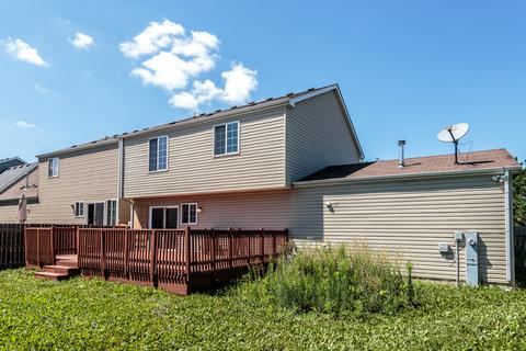 1783 Nancy Ln, Aurora, IL 60504 photo 24