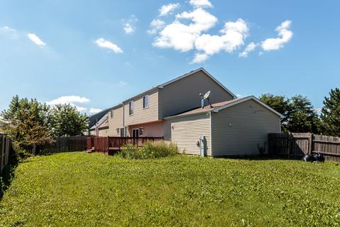 1783 Nancy Ln, Aurora, IL 60504 photo 25