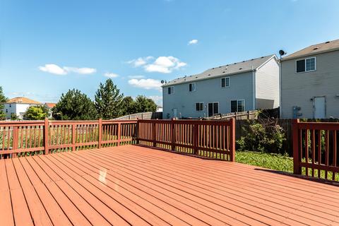 1783 Nancy Ln, Aurora, IL 60504 photo 22