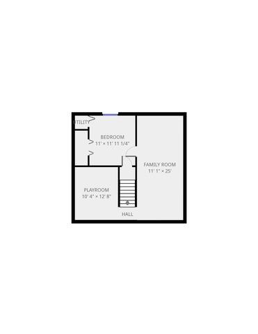 1783 Nancy Ln, Aurora, IL 60504 photo 28