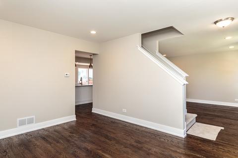1783 Nancy Ln, Aurora, IL 60504 photo 10