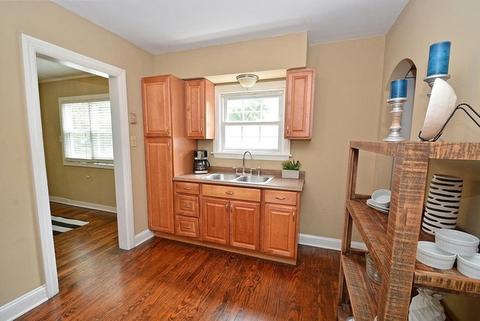 18458 Roy St, Lansing, IL 60438 photo 10