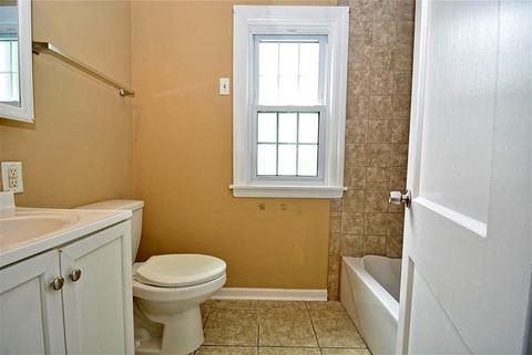 18458 Roy St, Lansing, IL 60438 photo 13