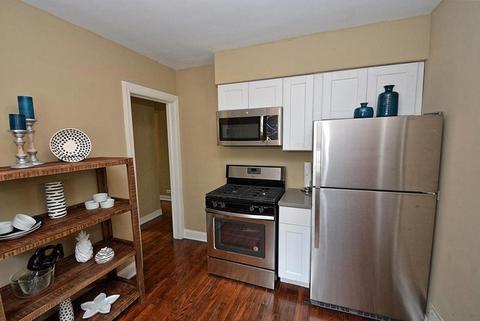 18458 Roy St, Lansing, IL 60438 photo 8