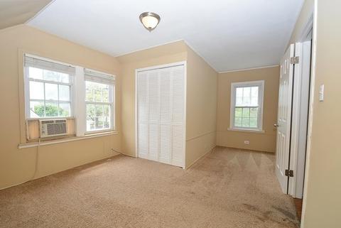 18458 Roy St, Lansing, IL 60438 photo 17