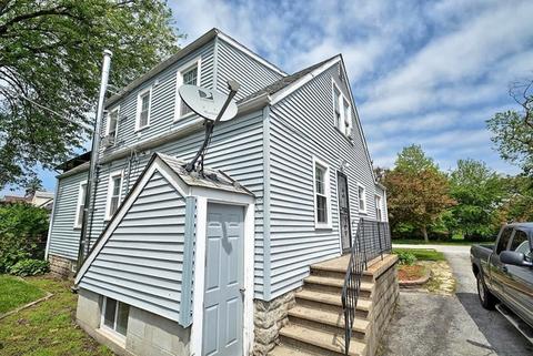 18458 Roy St, Lansing, IL 60438 photo 22