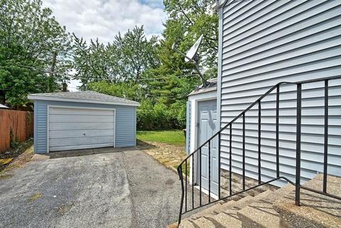 18458 Roy St, Lansing, IL 60438 photo 21
