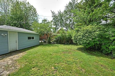18458 Roy St, Lansing, IL 60438 photo 23