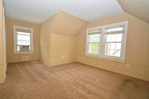 18458 Roy St, Lansing, IL 60438 photo 15