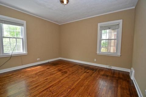 18458 Roy St, Lansing, IL 60438 photo 12