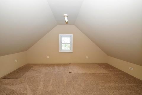 18458 Roy St, Lansing, IL 60438 photo 16