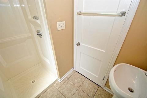18458 Roy St, Lansing, IL 60438 photo 18