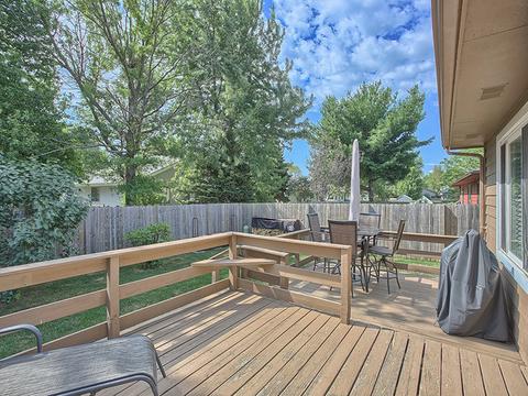 702 Compton Ave, Champaign, IL 61822 photo 28
