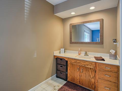 702 Compton Ave, Champaign, IL 61822 photo 22