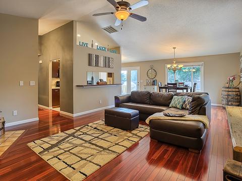 702 Compton Ave, Champaign, IL 61822 photo 15