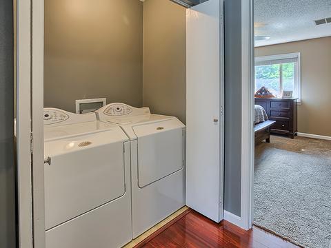 702 Compton Ave, Champaign, IL 61822 photo 23