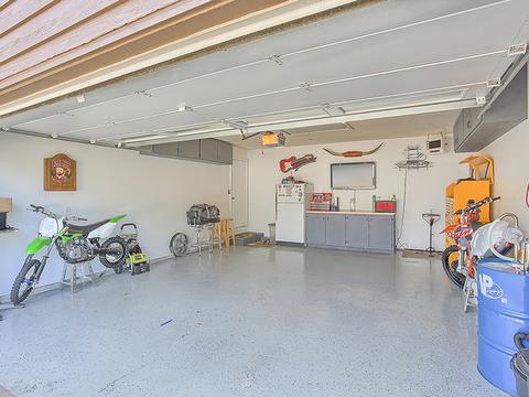 702 Compton Ave, Champaign, IL 61822 photo 32