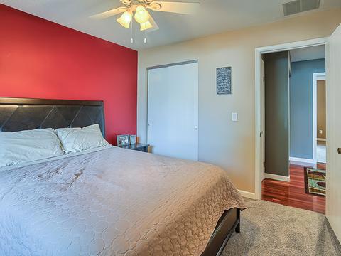 702 Compton Ave, Champaign, IL 61822 photo 20