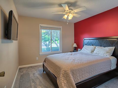 702 Compton Ave, Champaign, IL 61822 photo 19