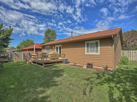 702 Compton Ave, Champaign, IL 61822 photo 30