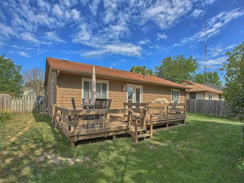 702 Compton Ave, Champaign, IL 61822 photo 29