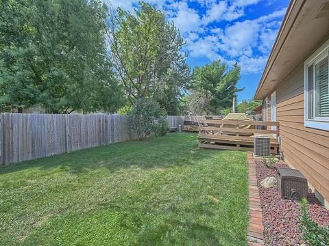 702 Compton Ave, Champaign, IL 61822 photo 31
